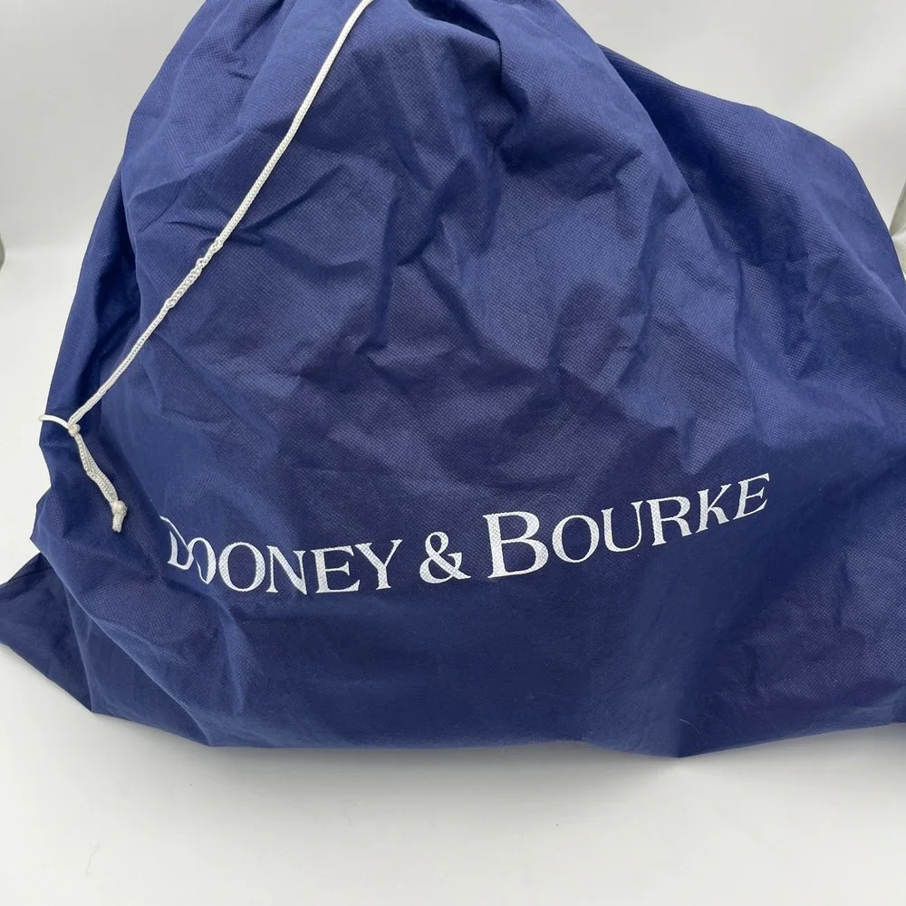 Dooney & Bourke Florentine Satchel dooney bourke